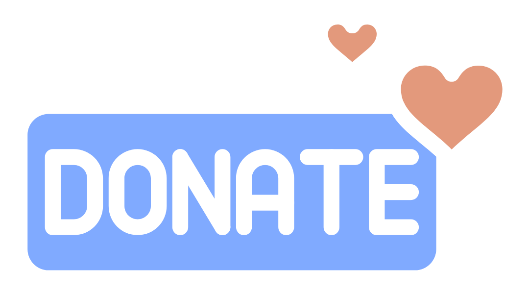 Donate Now!